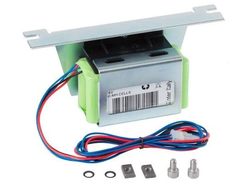 E1SL Batterie de secours A1400/A1000